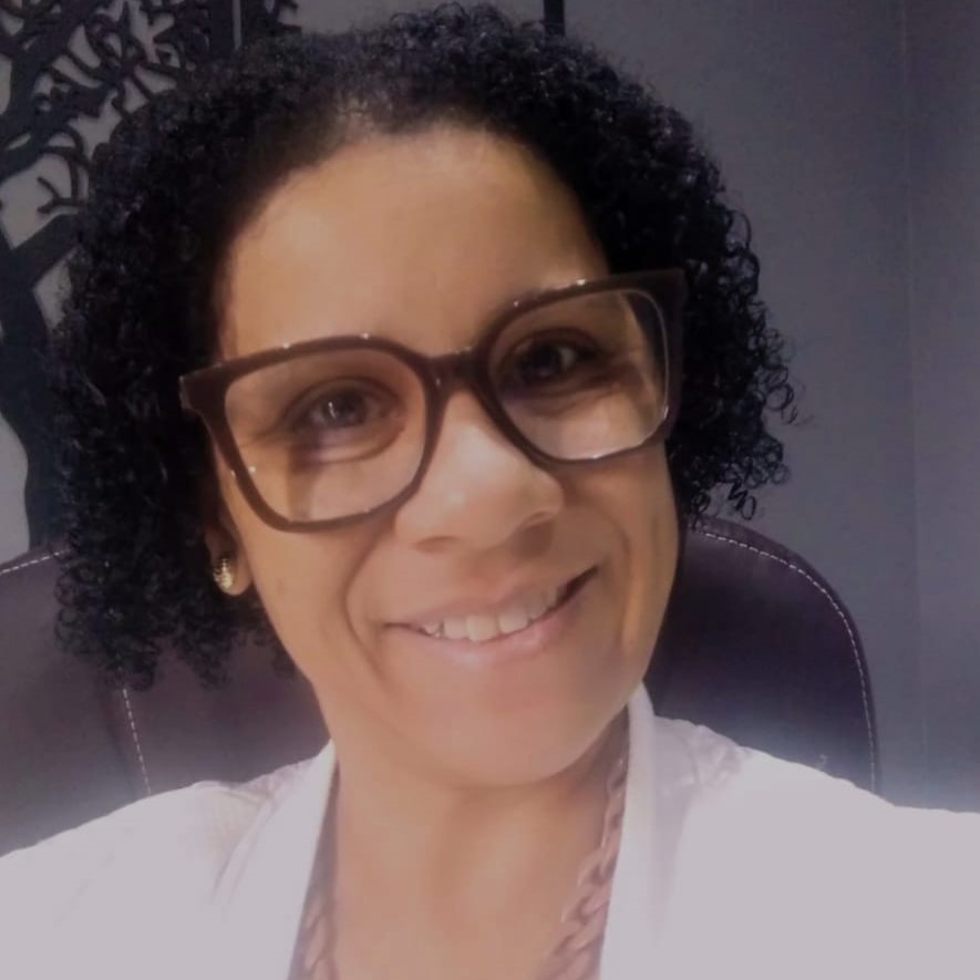 Bianca Fernandes do Nascimento