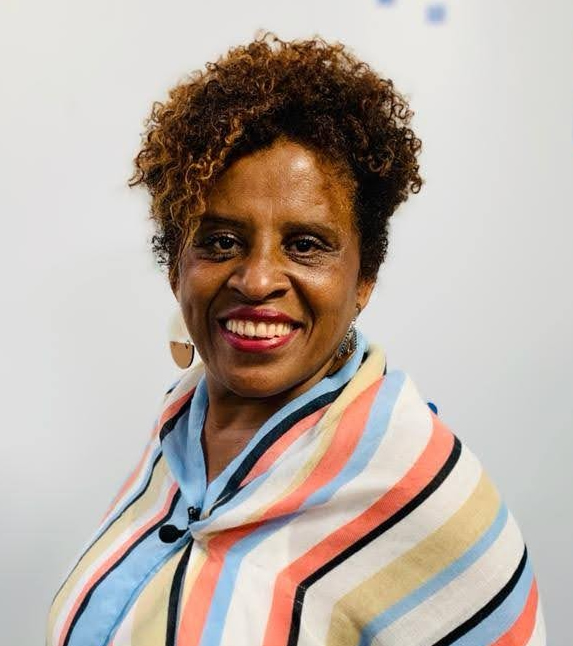 Celina Alves dos Santos