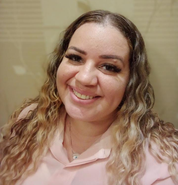 Ludimila Oliveira Alves