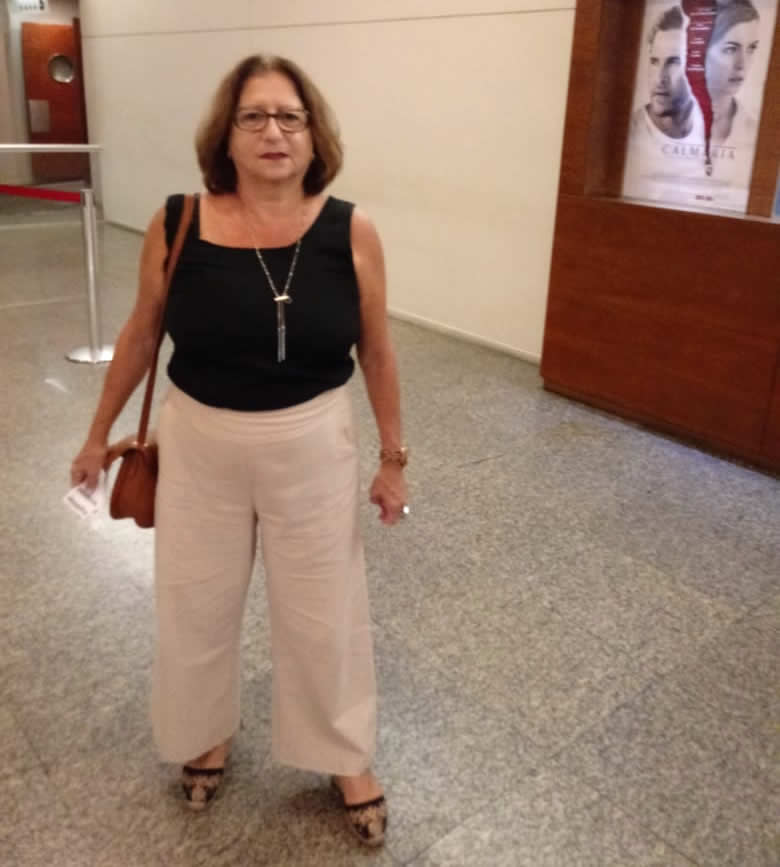 Walderez Lopes Pancotti Frias